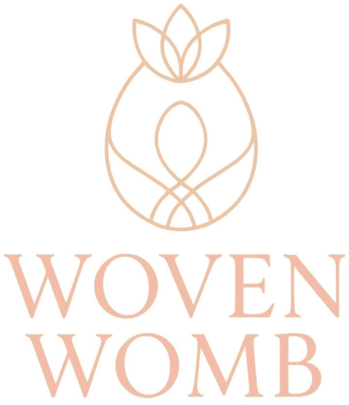 Woven Womb
